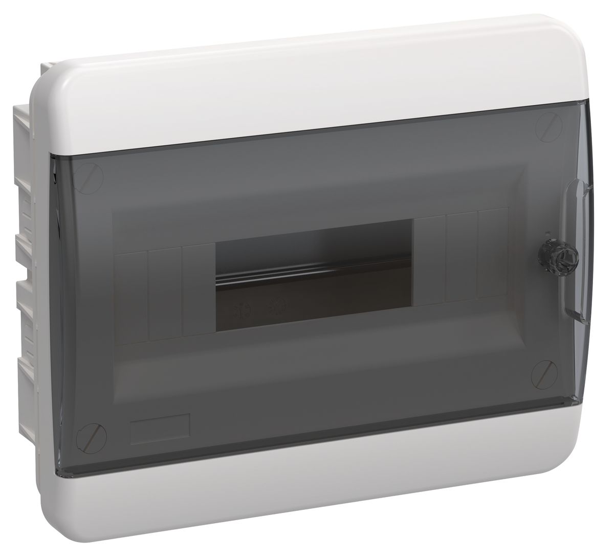 Корпус ЩРВ-П-12 TF5-KP12-V-12-41-K01-K03