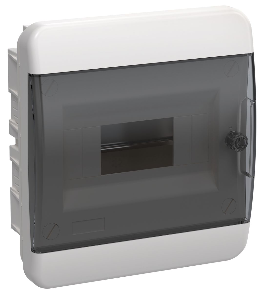 Корпус ЩРВ-П-8 TF5-KP12-V-08-41-K01-K03