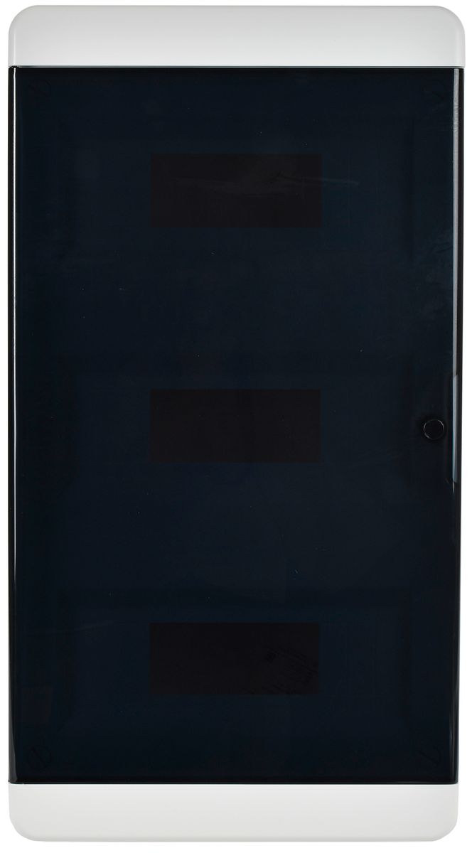 Корпус ЩРВ-П-36 TF5-KP12-V-36-41-K01-K03