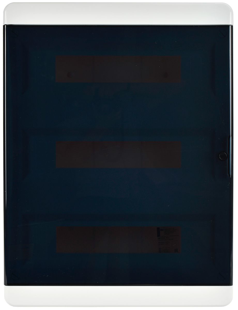 Корпус ЩРВ-П-54 TF5-KP12-V-54-41-K01-K03
