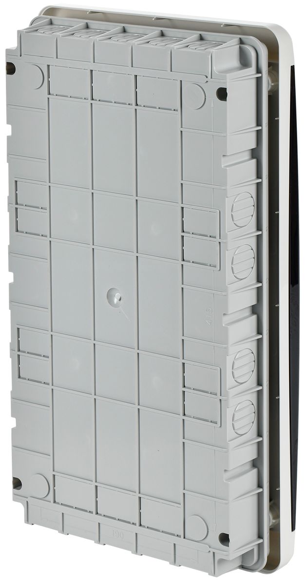 Корпус ЩРВ-П-36 TF5-KP12-V-36-41-K01-K03
