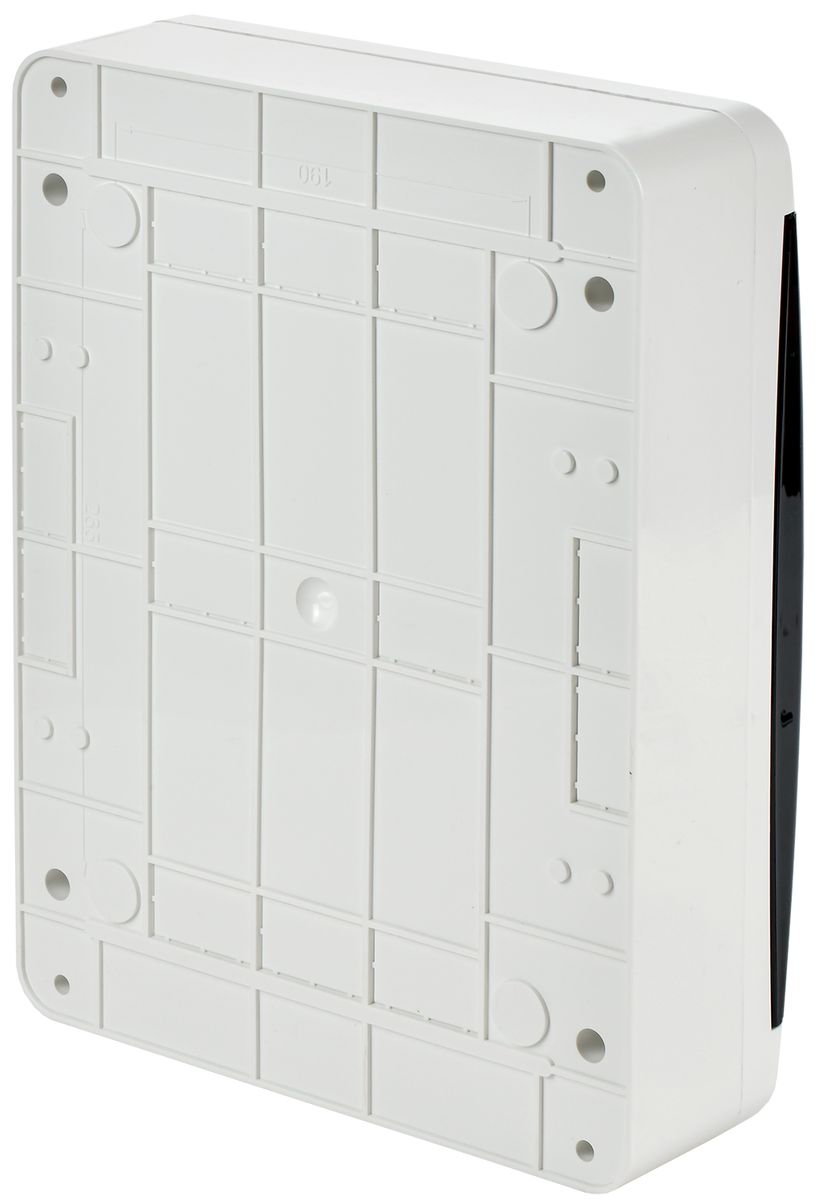 Корпус ЩРН-П-24 TF5-KP12-N-24-41-K01-K03