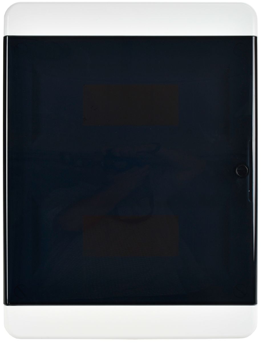 Корпус ЩРН-П-24 TF5-KP12-N-24-41-K01-K03