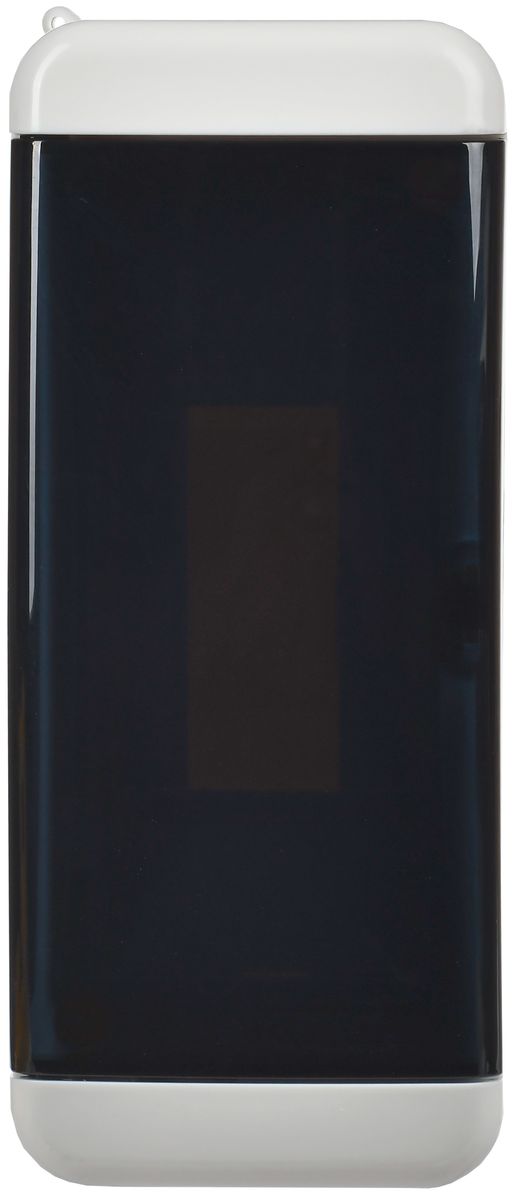 Шкаф электротехнический  TFM-KP73-N-02-41-K01-K01