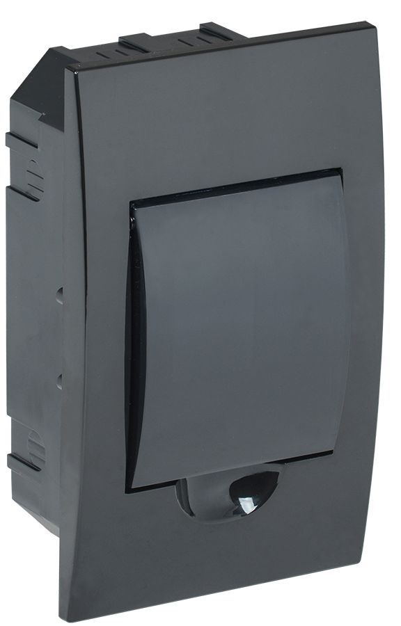 Корпус шкафа  MKP12-V-04-41-K02
