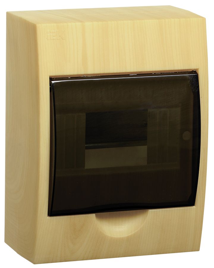 Корпус шкафа  MKP12-N-06-41-K34