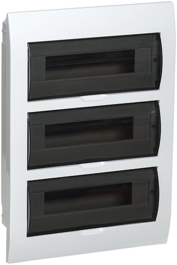 Корпус шкафа ЩРВ-Пк-45 MKP12-V-04-45-41