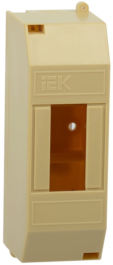 Корпус распределительный  MKP31-N-02-30-252-S