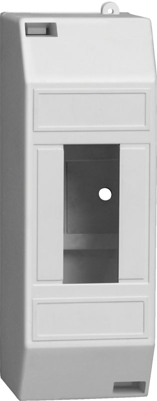 Корпус распределительный  MKP31-N-02-30-252