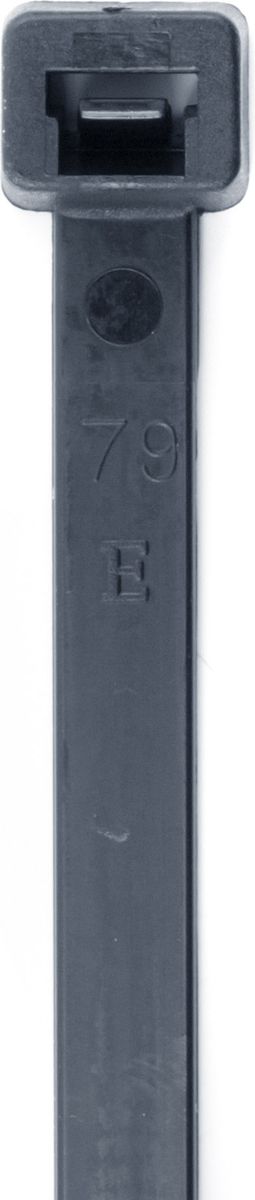 Хомут  25327UV