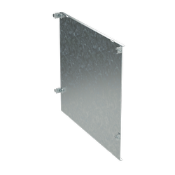 Панель  R5SWM556