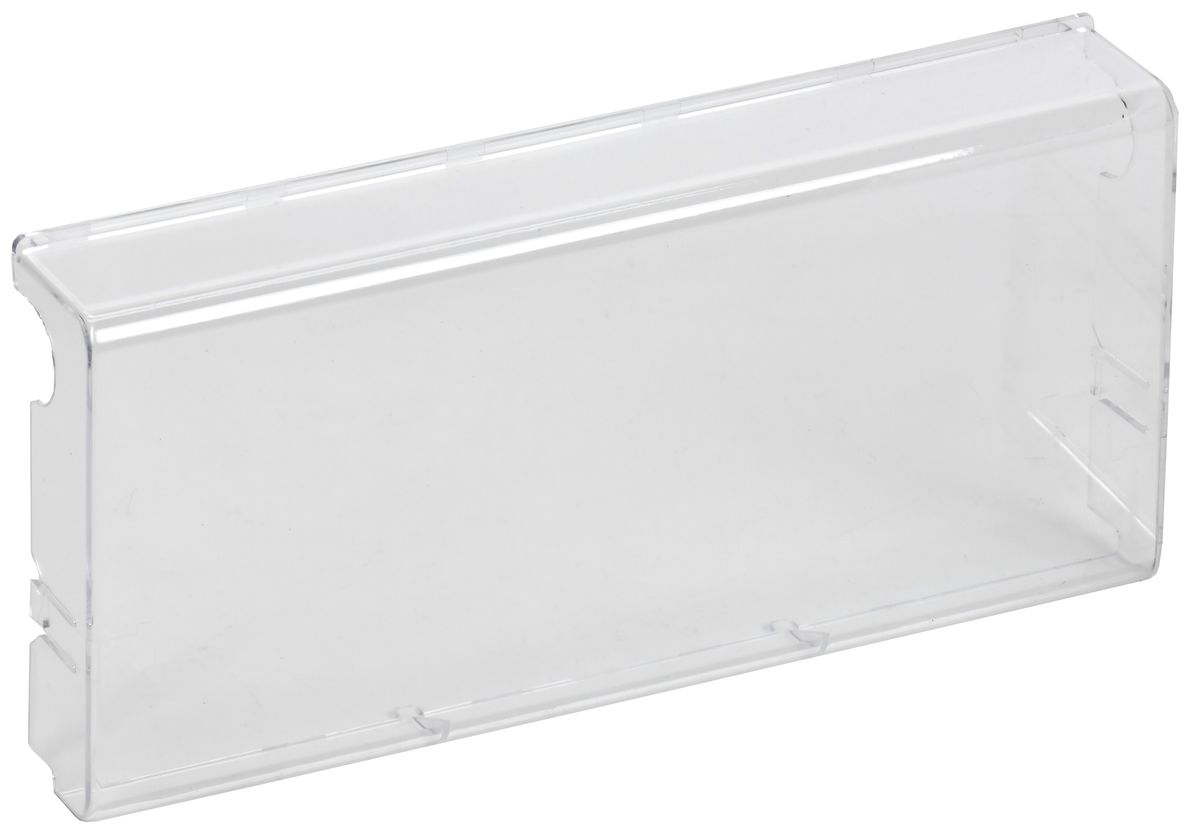 Крышка защитная AR-A TBC AR-ACBD-MC-000-0-05-C
