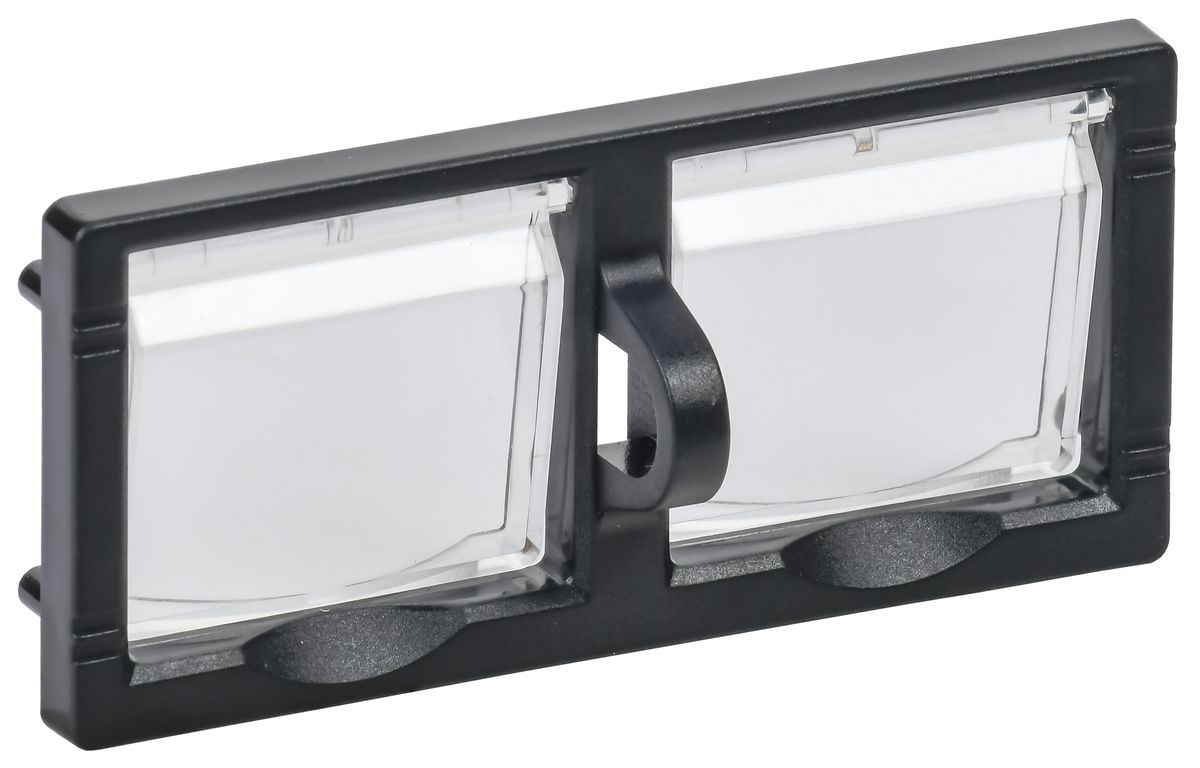 Блокировка AR-A PBC A2 AR-ACBD-MC-000-0-02-C