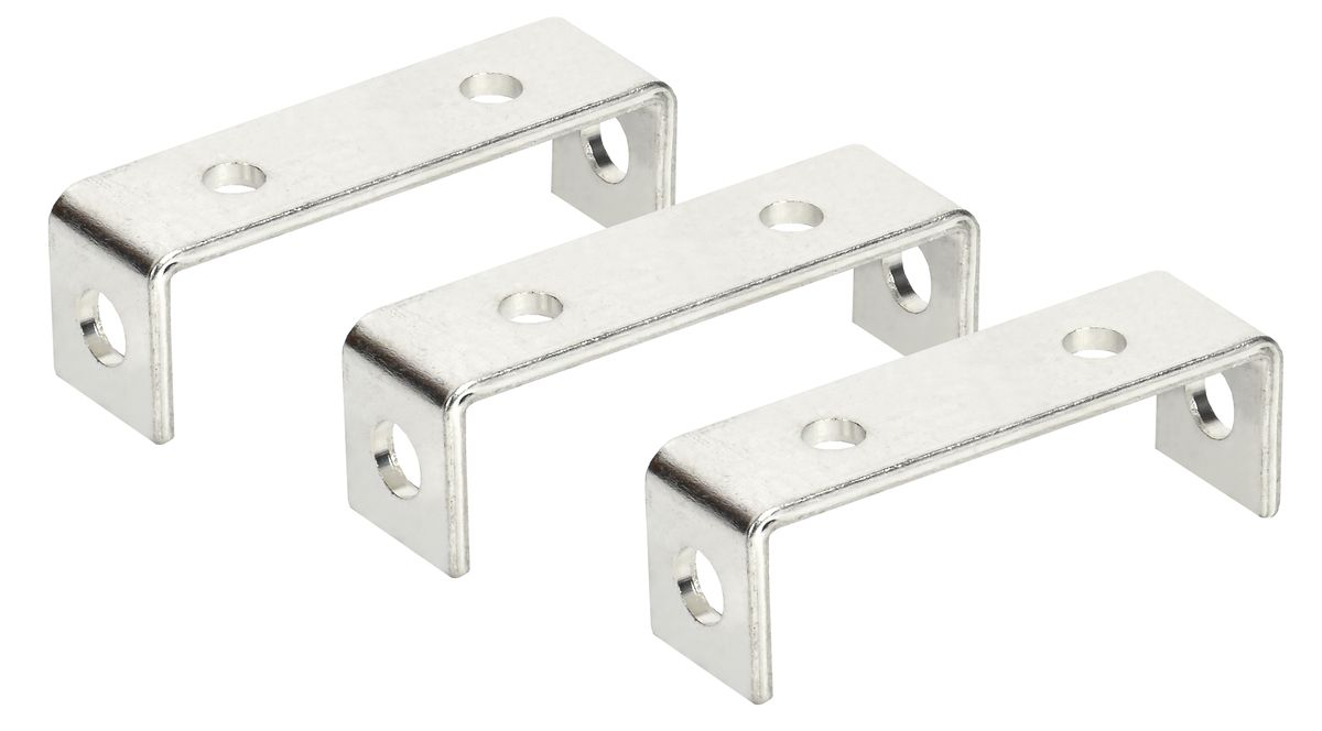 Шина соединительная  KA-VR20D-SH-0160-0250