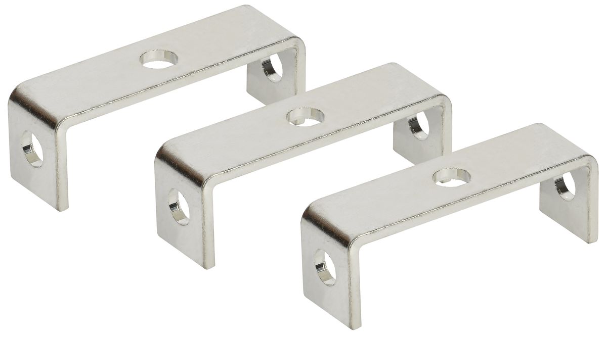 Шина соединительная  KA-VR20D-SH-0315-0400