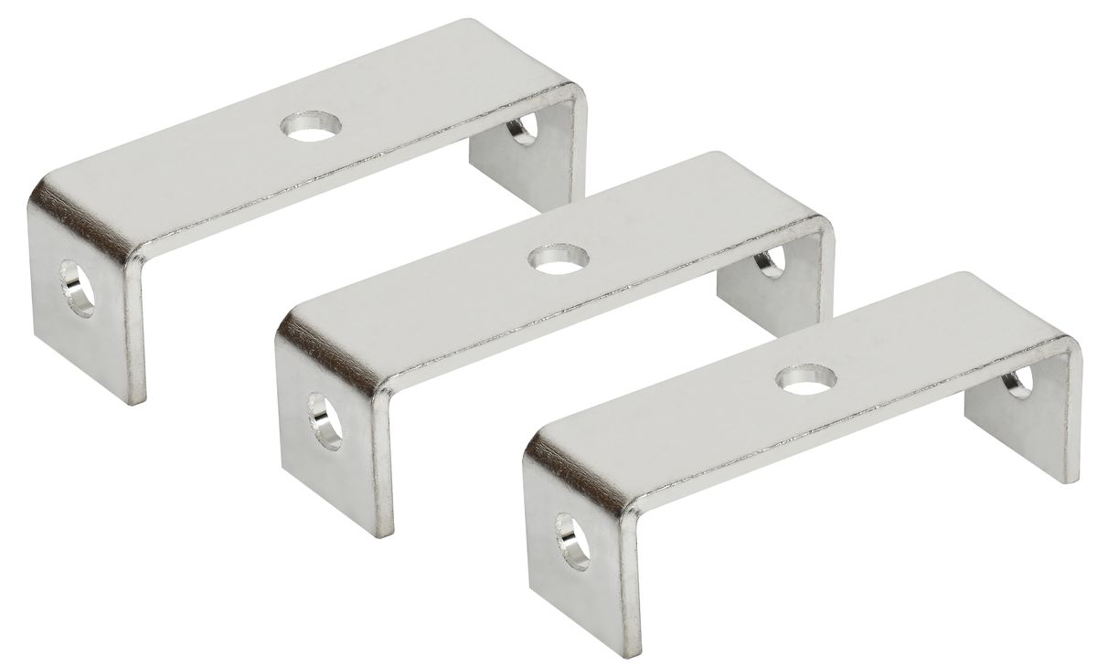 Шина соединительная  KA-VR20D-SH-0630-0800
