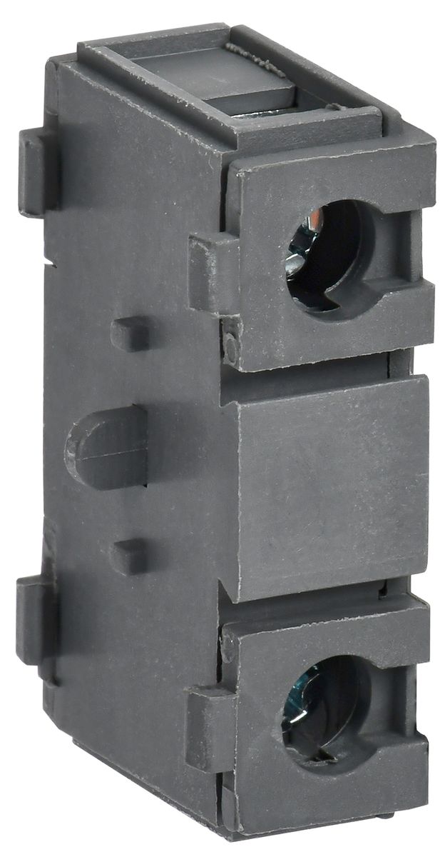 Контакт вспомогательный  KA-VR00D-KV-0160-1600