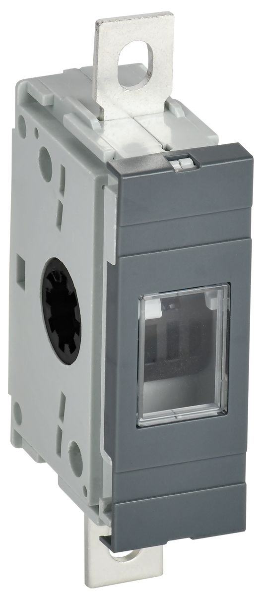 Полюс силовой  KA-VR10D-SP-0250