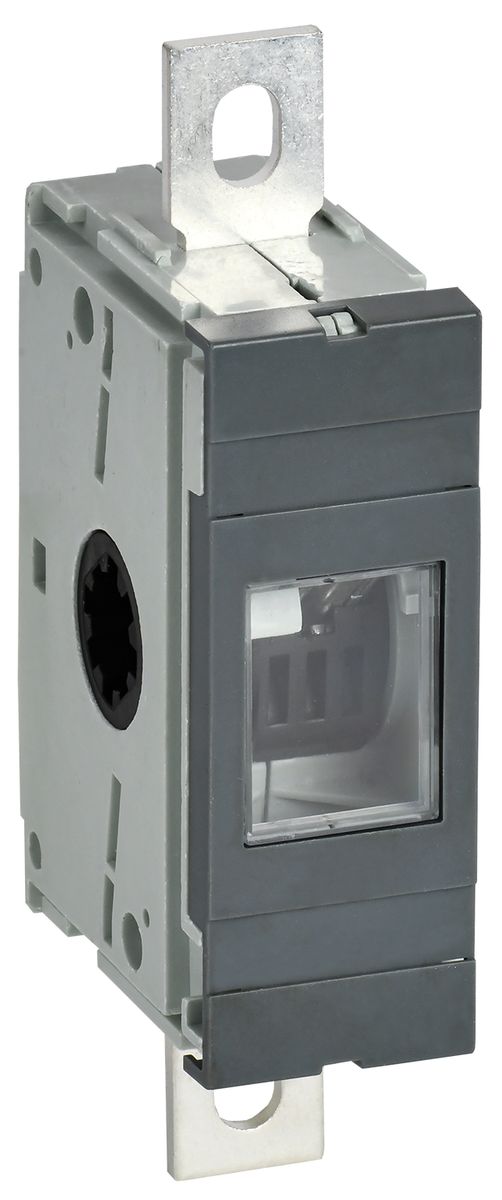 Полюс силовой  KA-VR10D-SP-0315