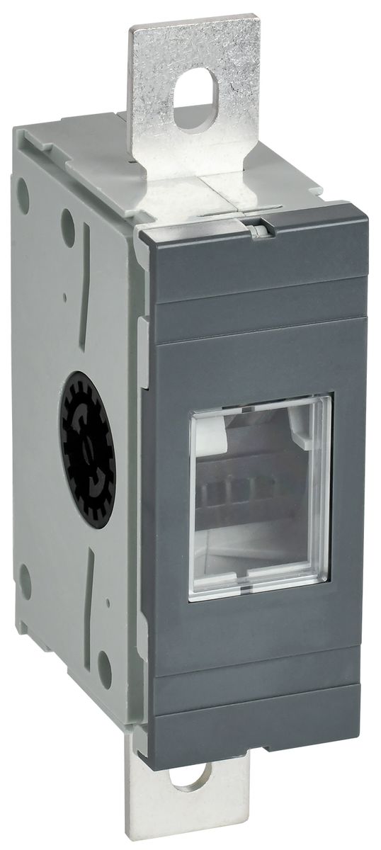 Полюс силовой  KA-VR10D-SP-0800