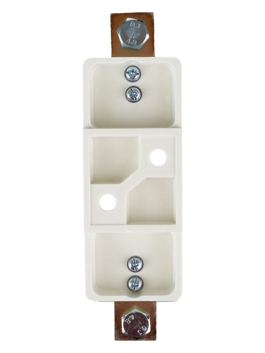 Держатель предохранителя  DPP30D-DP-250