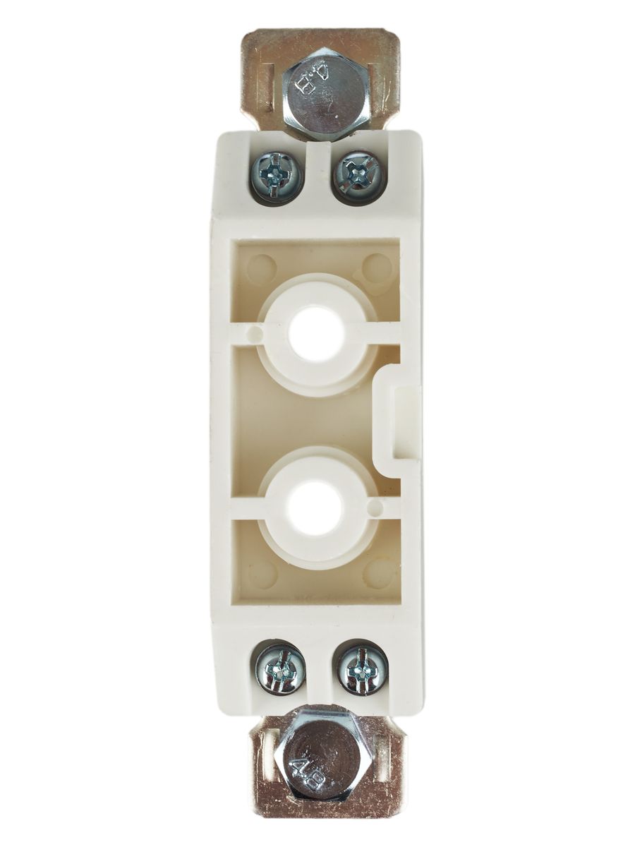 Держатель предохранителя  DPP10D-DP-160