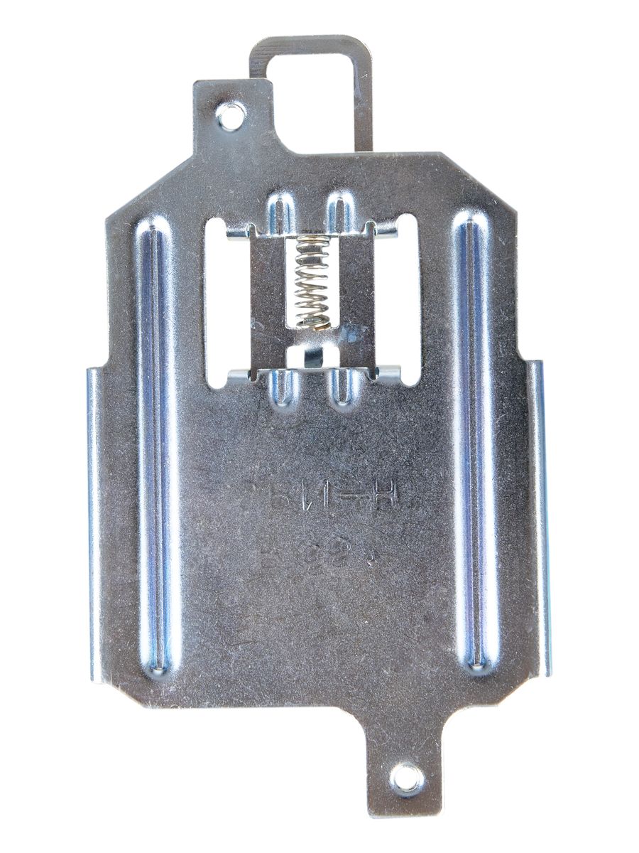 Скоба  SVA10D-S35-3