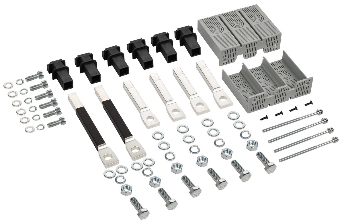 Комплект крепления  AR-MCCBD-BC-000-3-01-C
