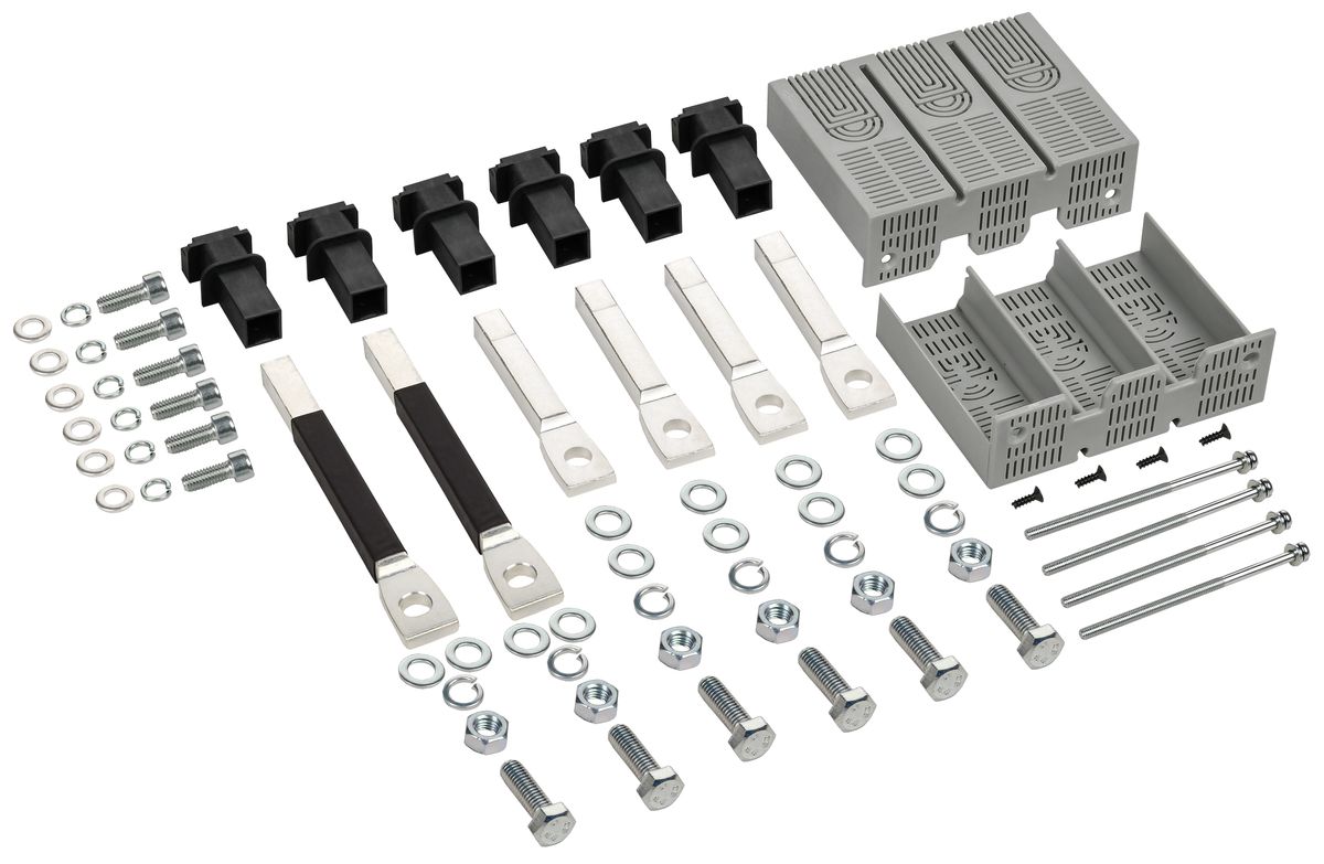 Комплект крепления  AR-MCCBD-BC-000-3-02-C