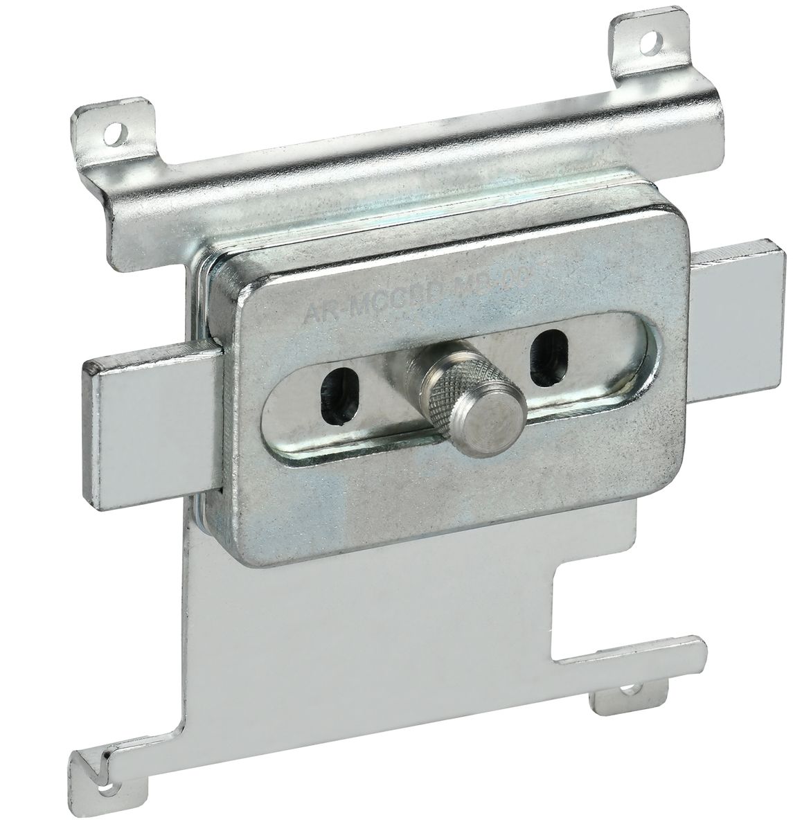 Блокировка механическая  AR-MCCBD-MB-000-3-01-C