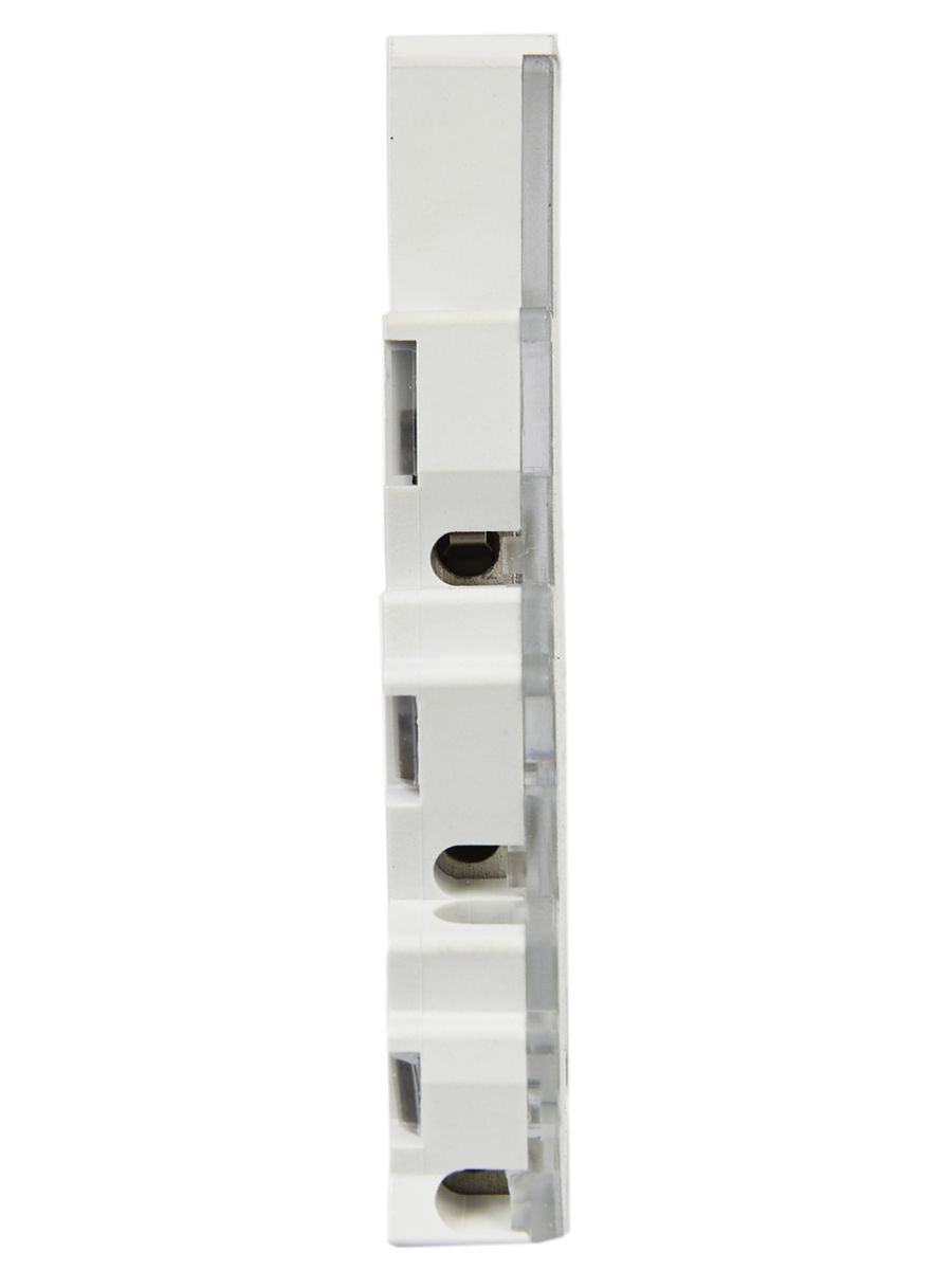 Индикатор  MIF10-400