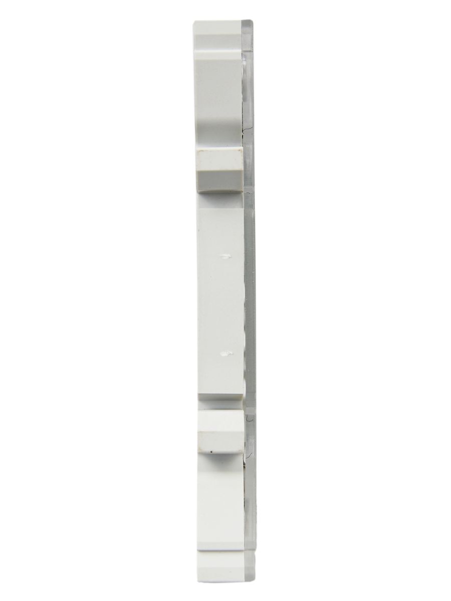 Индикатор  MIF10-400