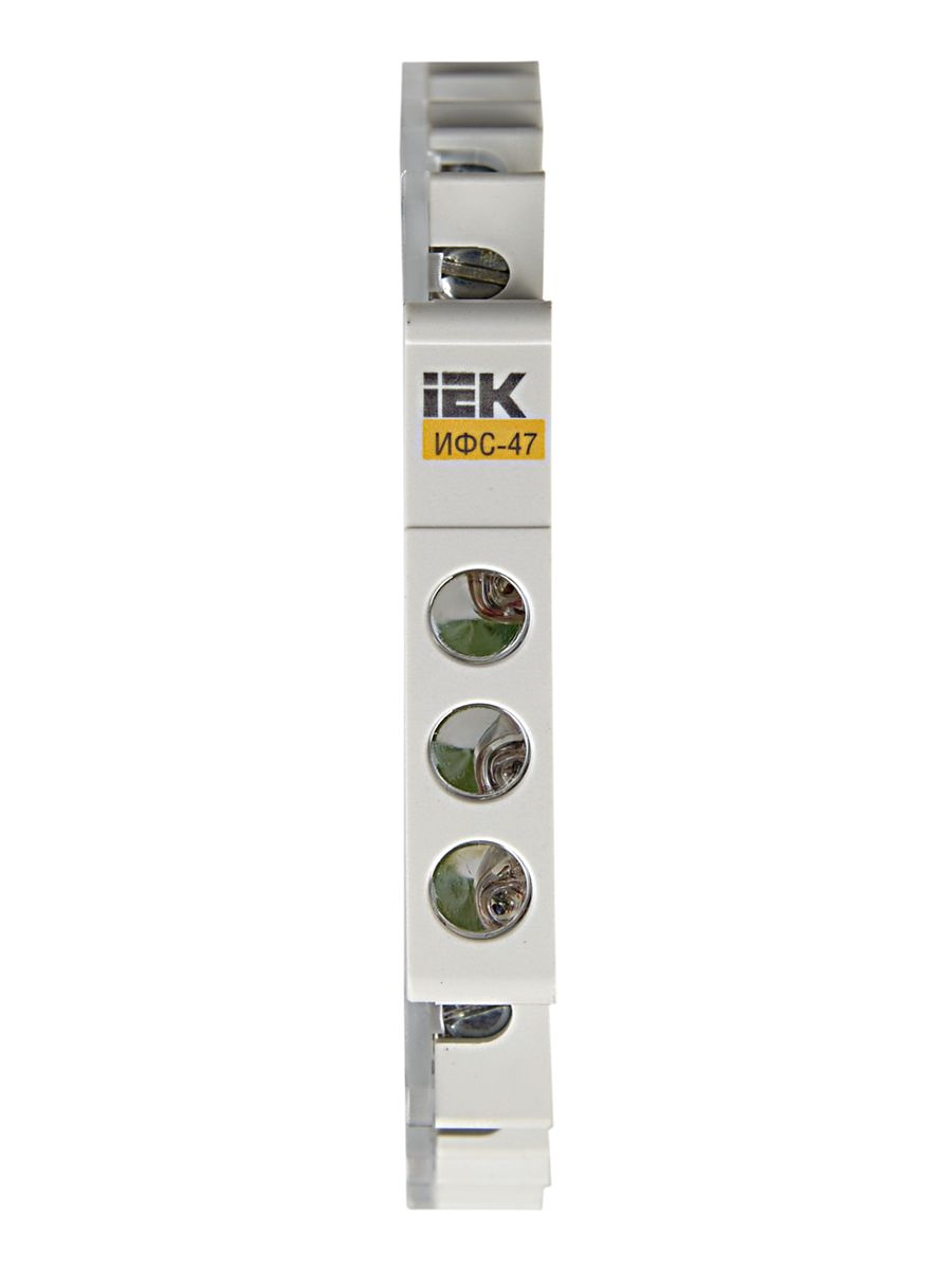 Индикатор  MIF10-400