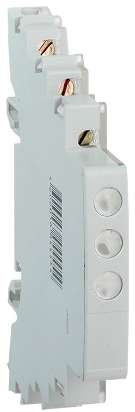 Индикатор MIF10-400