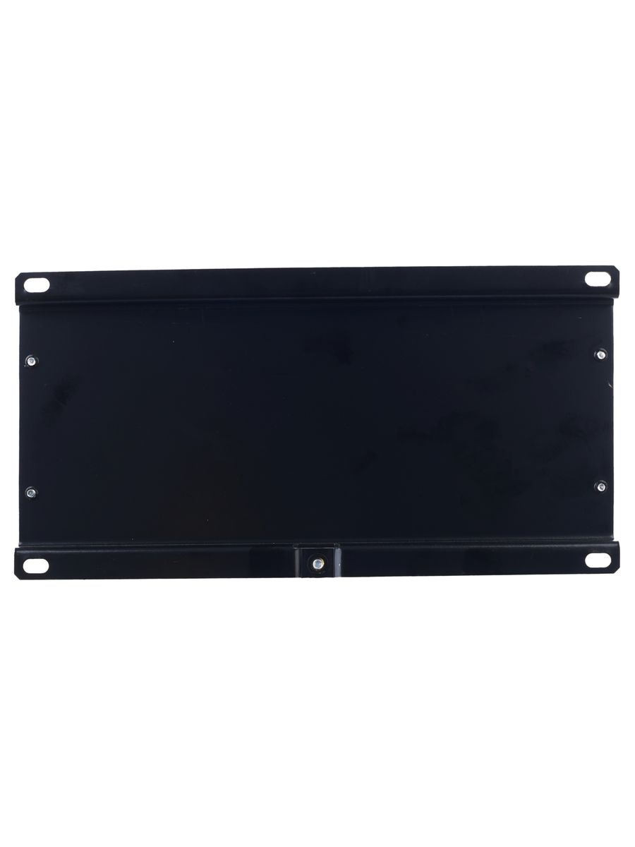 Устройство АВР  MAT20-063