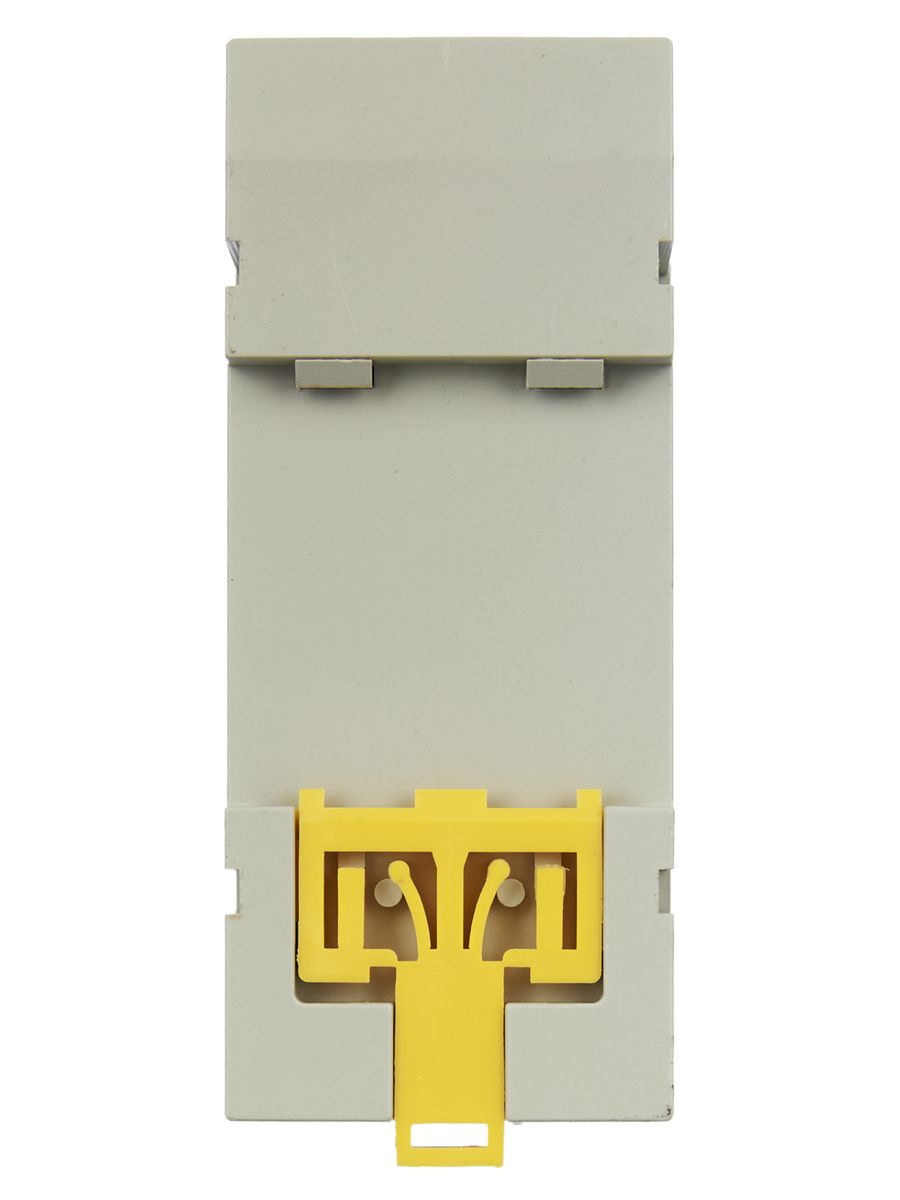 Таймер  MTA10-16