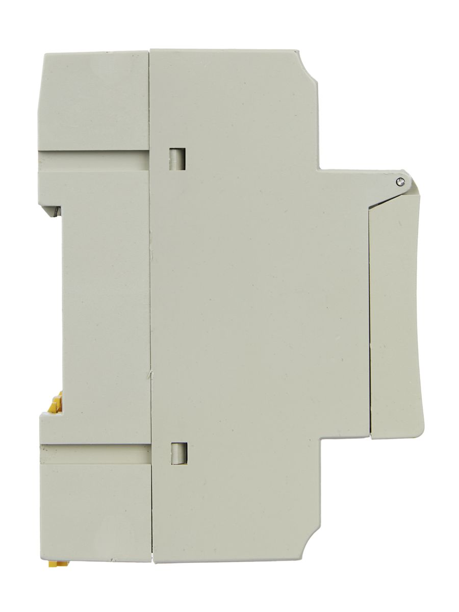 Таймер  MTA10-16
