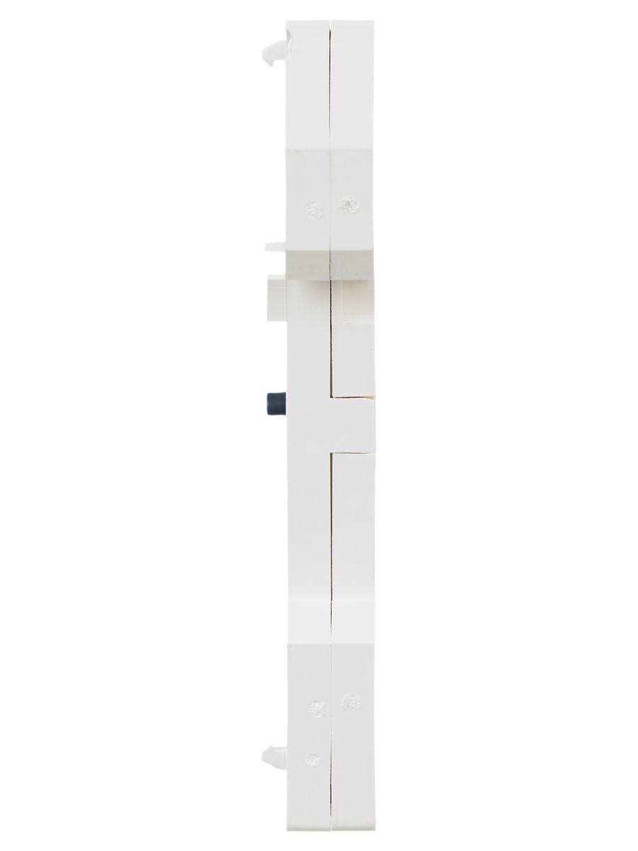 Контакт аварийный  AR-AUX-AC-240-415