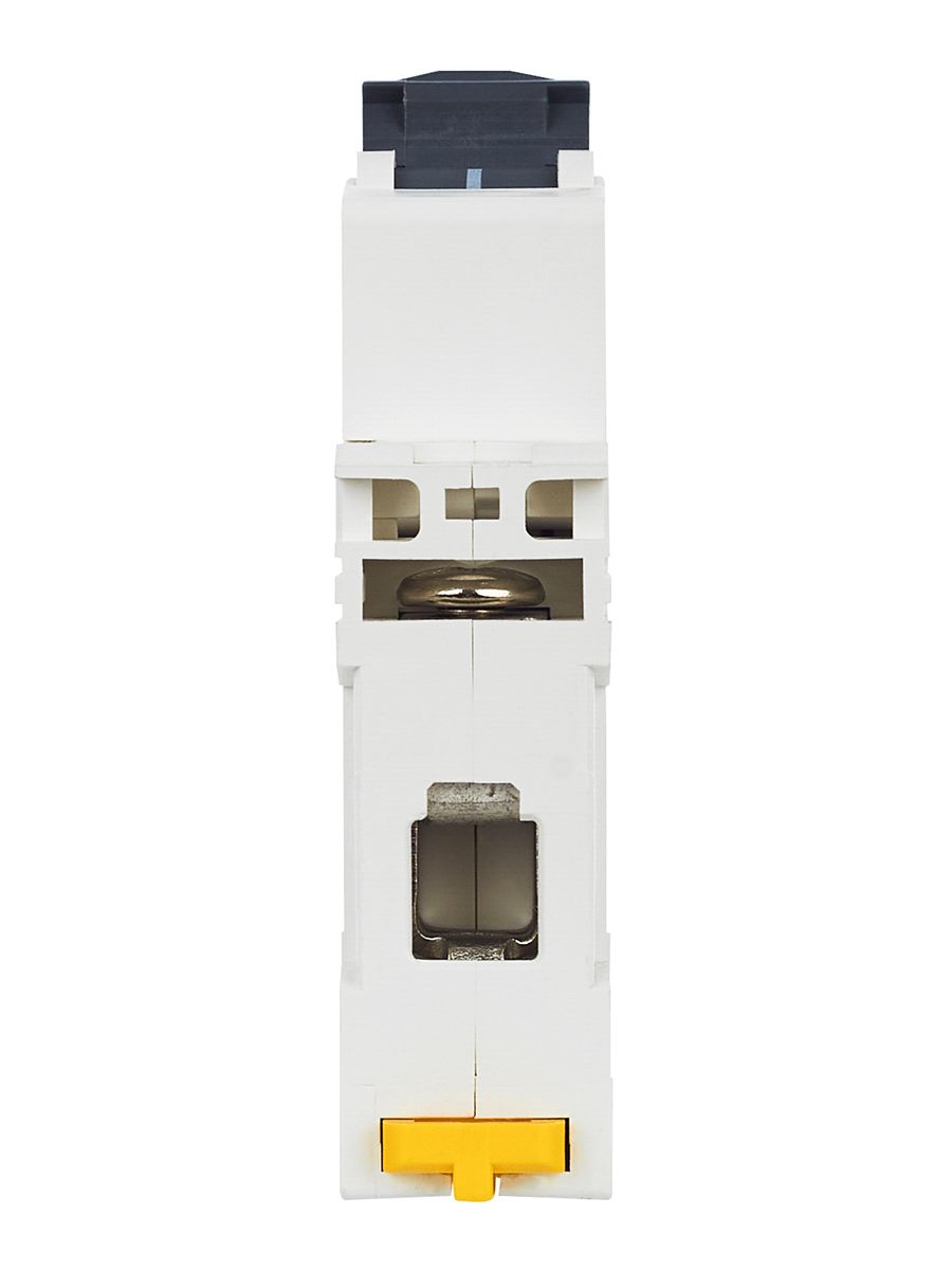Выключатель автоматический  AR-M06N-1-B016