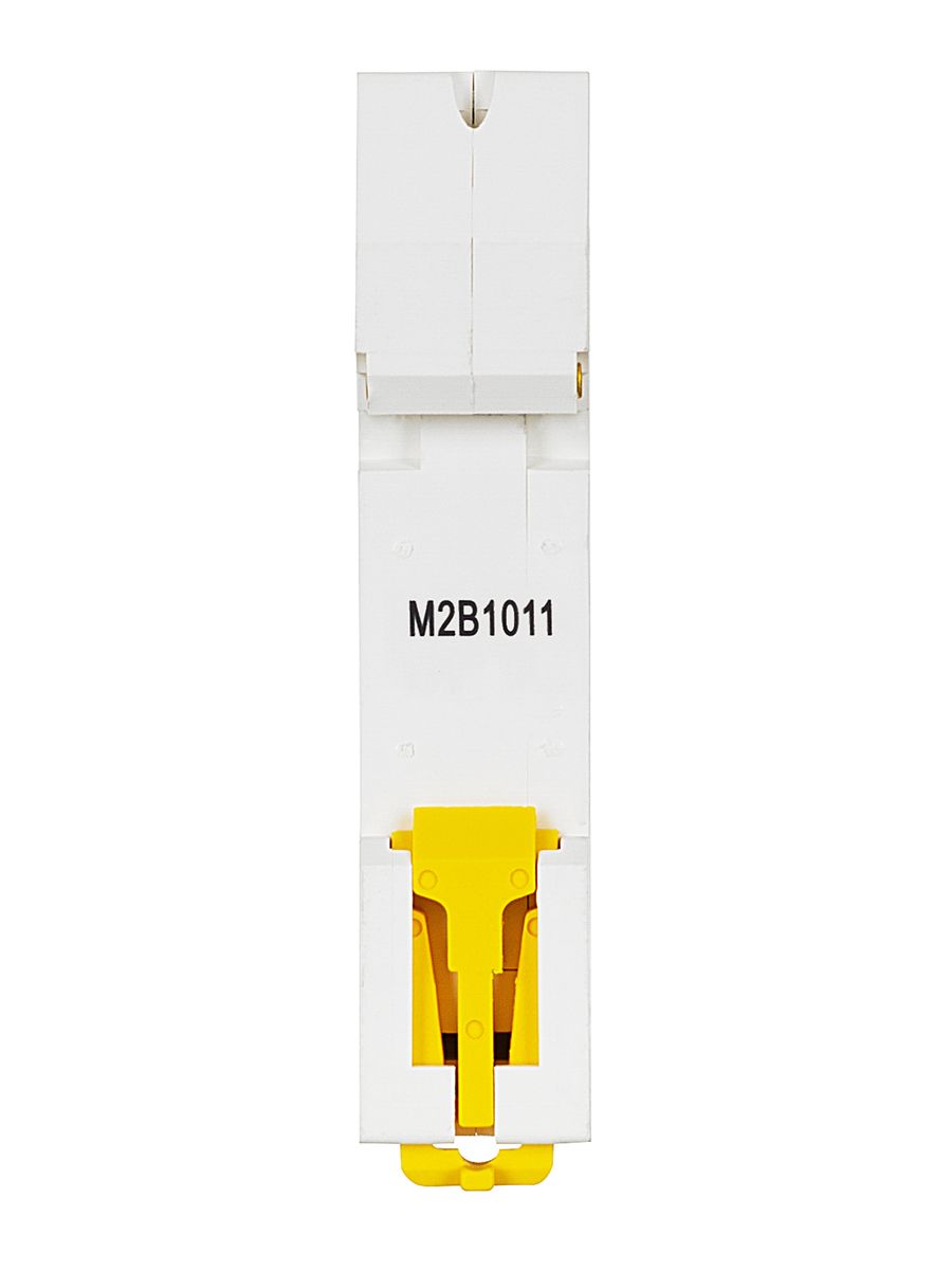 Выключатель автоматический  AR-M10N-1-B010