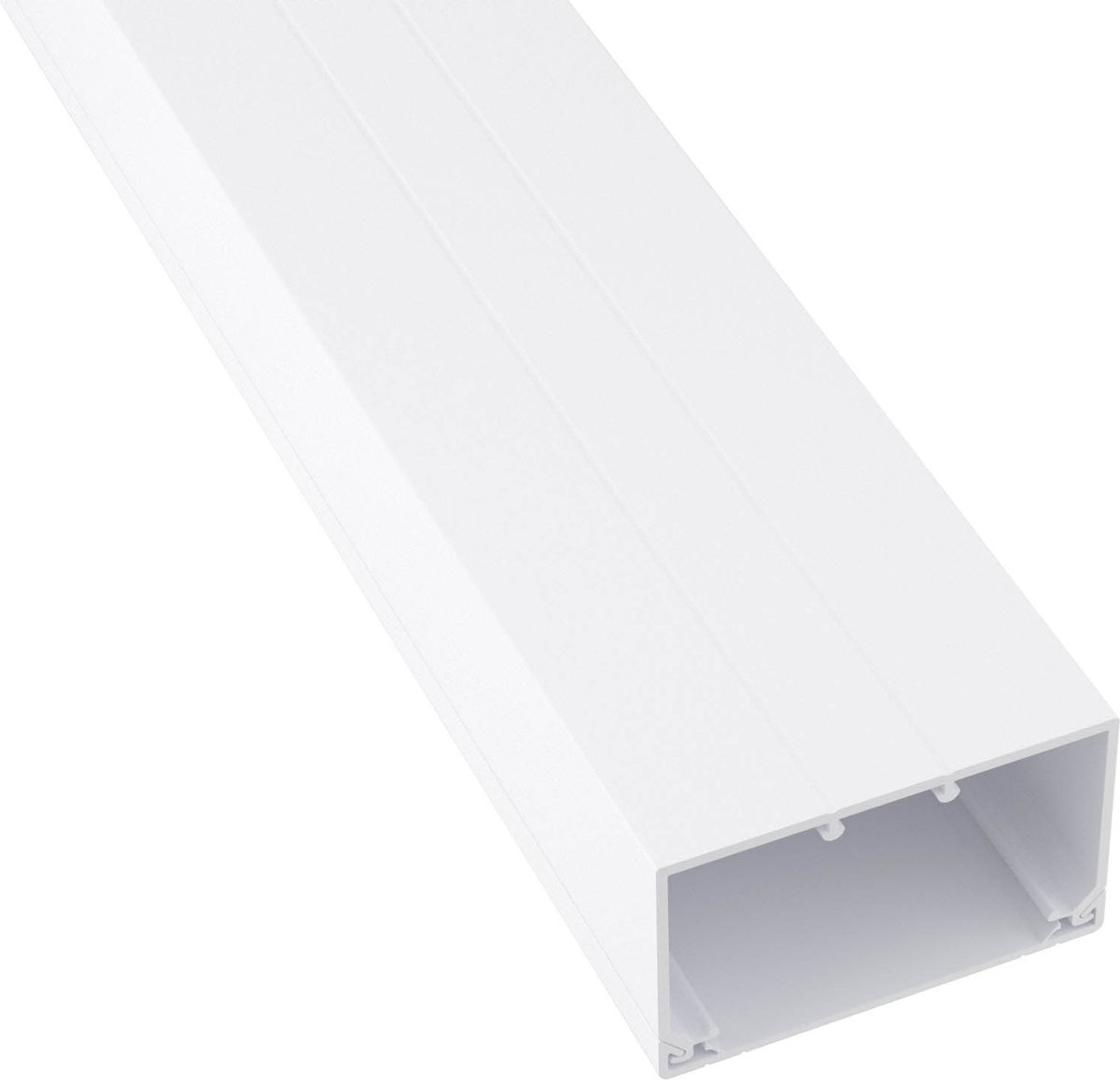 Короб  01786