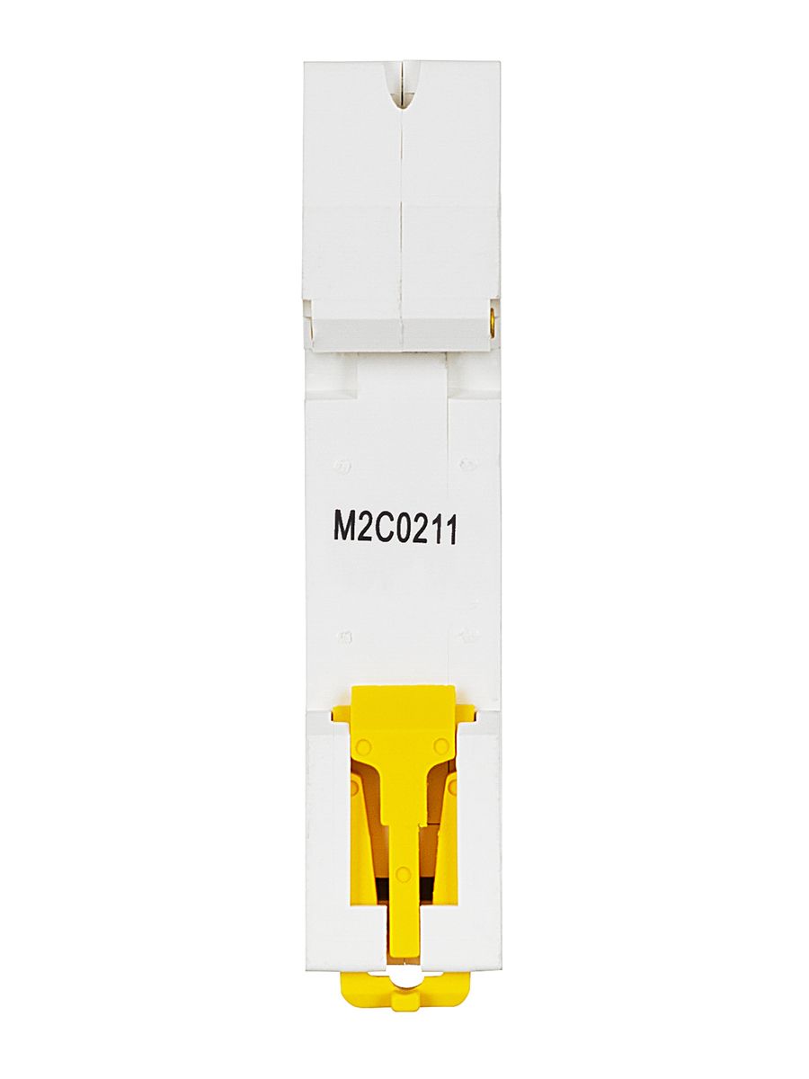 Выключатель автоматический  AR-M10N-1-C002