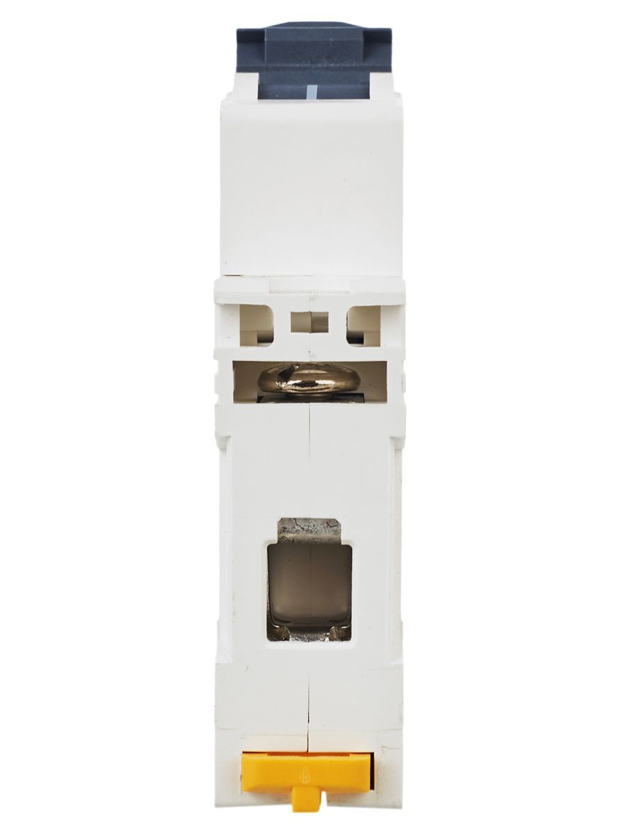 Выключатель автоматический  AR-M10N-1-C032