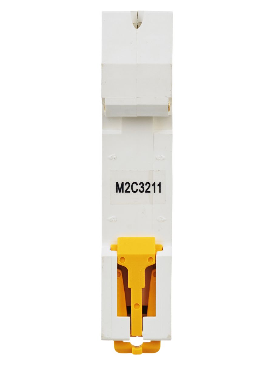 Выключатель автоматический  AR-M10N-1-C032