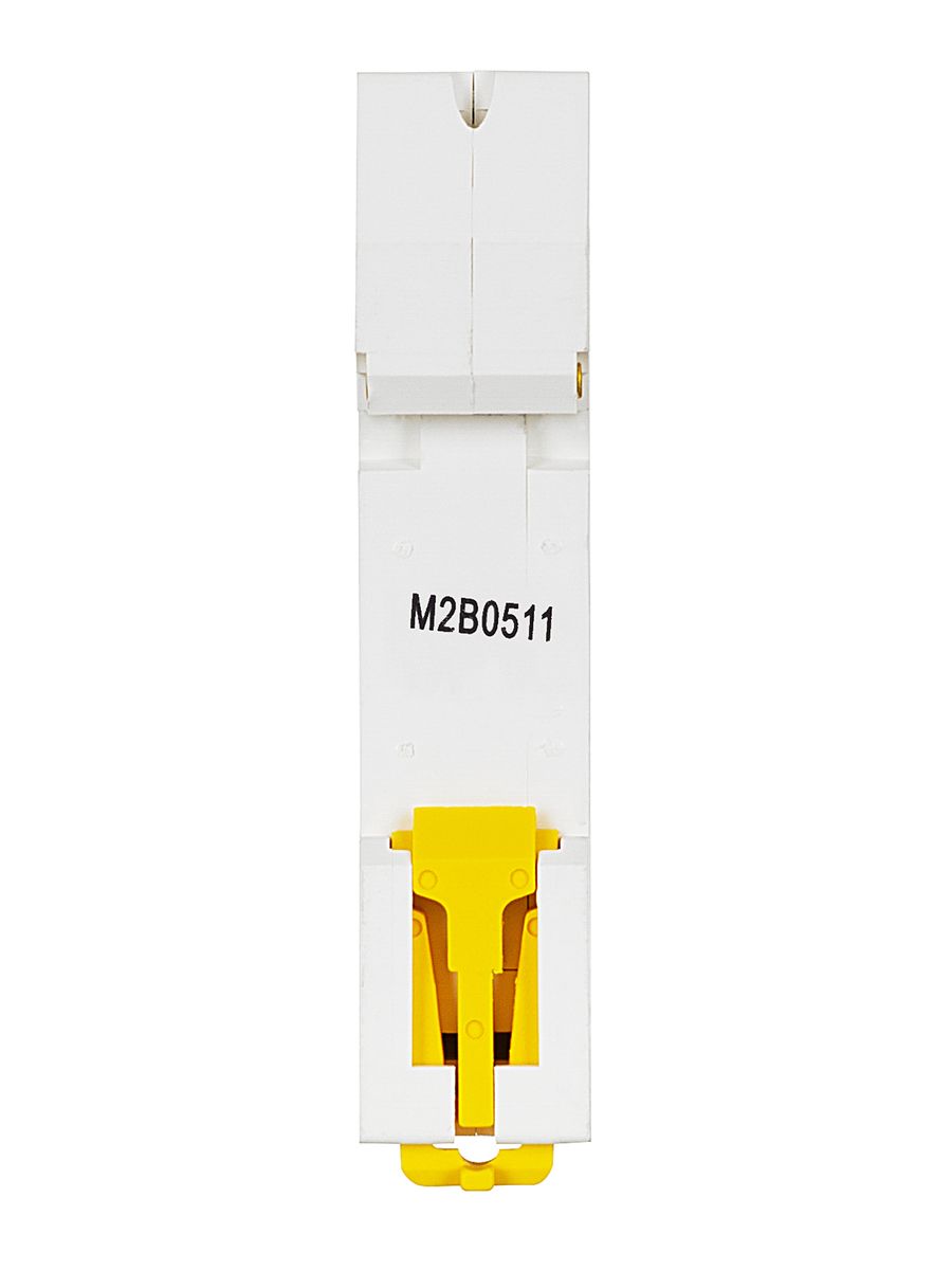Выключатель автоматический  AR-M10N-1-B005