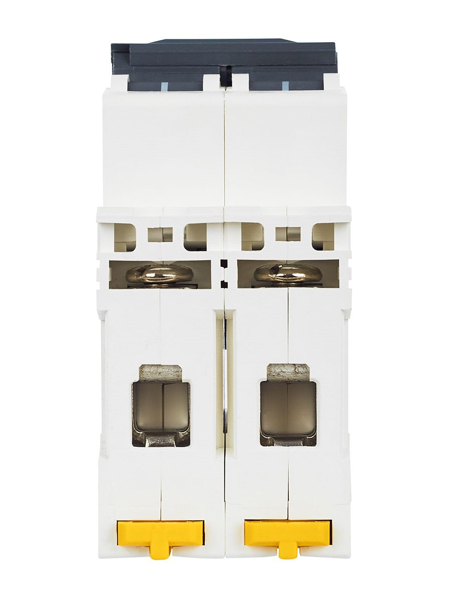 Выключатель автоматический  AR-M06N-2-C006