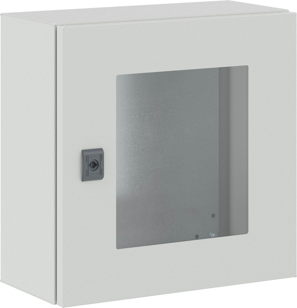 Шкаф телекоммуникационный  R5CEX0442