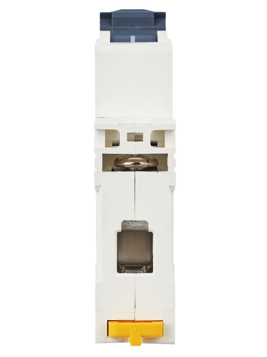 Выключатель автоматический  AR-M06N-1-C0D5