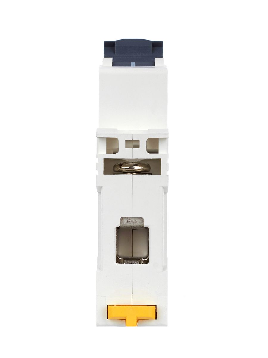 Выключатель автоматический  AR-M06N-1-C002
