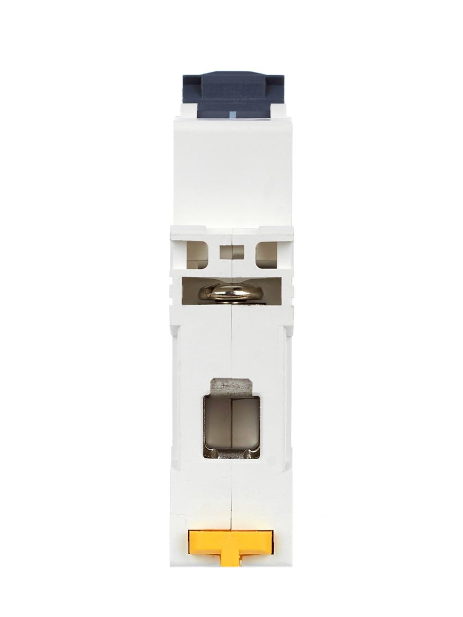 Выключатель автоматический  AR-M06N-1-C004